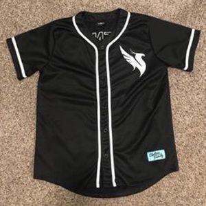 Illenium Jersey